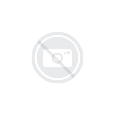 SI2417FT18-EVB - Skyworks Solutions, Inc.